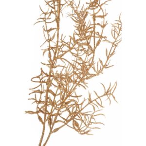 Roślina sztuczna – asparagus gold_Aluro